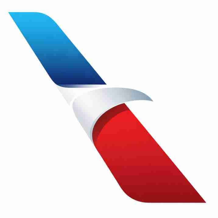 American Airlines